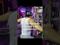 verdad que no soy el único? 🥹 vídeo completo en mi perfil 👈🔥👇