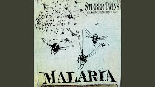 Malaria