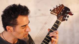 Pino Forastiere - Altamarea chords