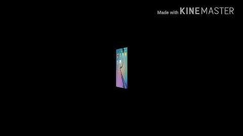 How to download tekken 3 for anroid and unlock all characters