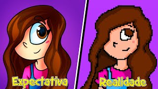 Respondendo a @juliateixeira970 Roblox #pintando #pintar