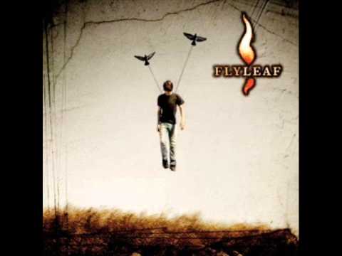 flyleaf---breathe-today-"sheet/score"