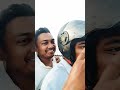 Zindagi Ek Safar #song #shortvideo #viralvideo #travel #viralshorts #trendingshorts #trendingvideo