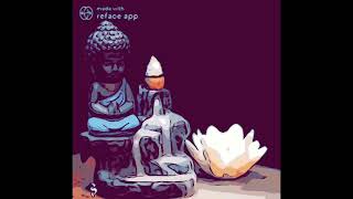 Manifest A Body Swap Curse For You And Your Crush Subliminal Age Restricted Version