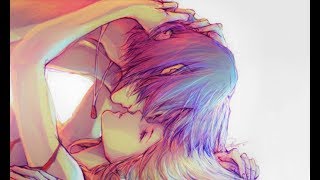 Nightcore ❥ Sex [deeper version]