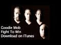 Goodie Mob - Fight to Win Official Music Available on iTunes from Atlantic Records