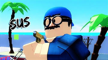 New delinquent code!