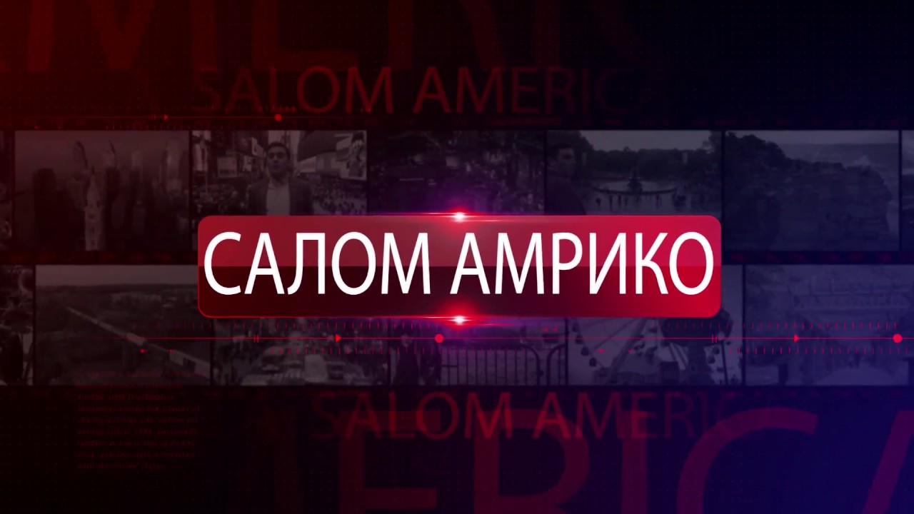 Pilimarkit. Xvalegbmaoffassssitimiwoamn логотип группа. канал салом. подпишись на канал. канал салом.