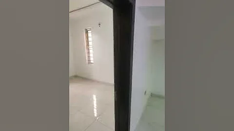 4 bedroom fully detached Duplex with Swimming Pool  for sale at Ajah Lagos and for a great price!