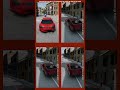 Sbr4 Barstow Piccolina 4 IT City Beamng Drive 🚐 #shorts 🤫 Find The True Sound