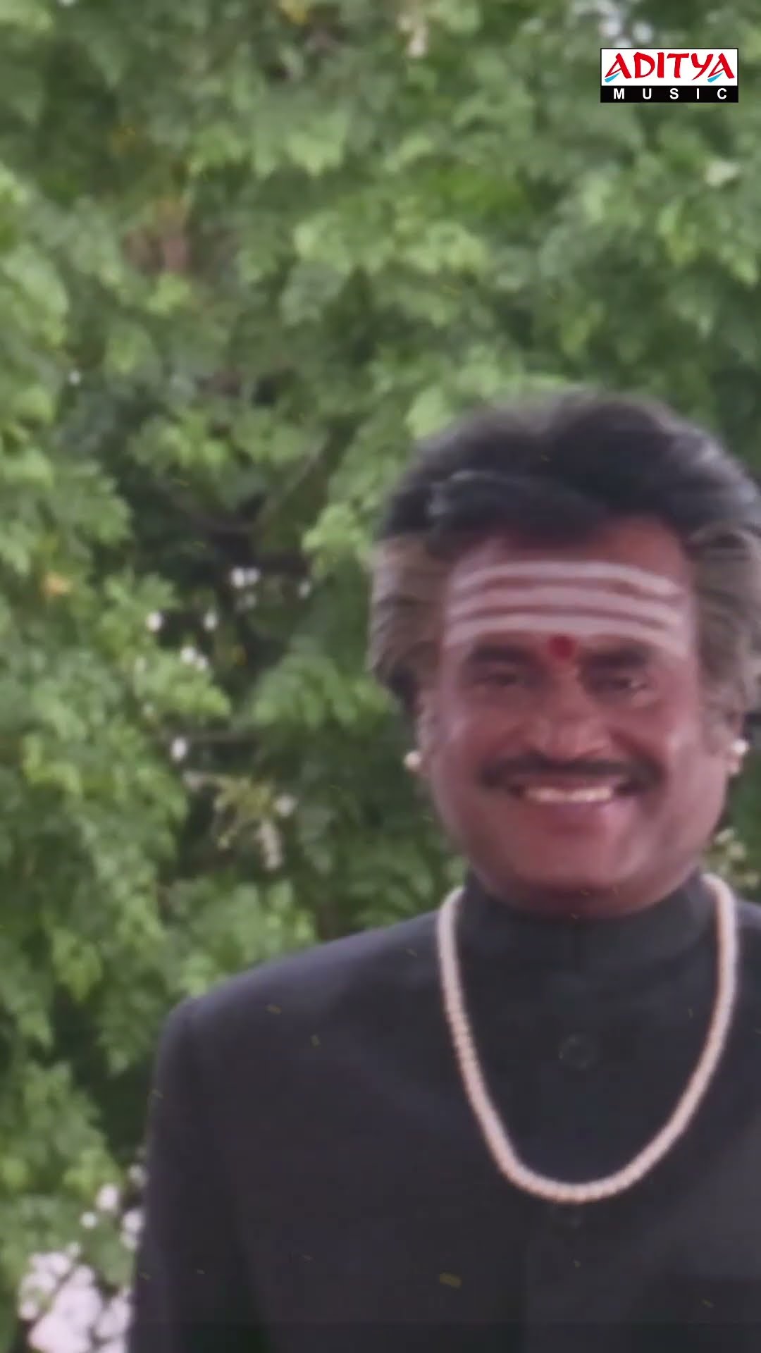 #HBD  #Thalaiva  #Rajinikanth #Shorts