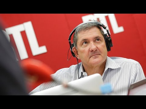 RTL Matin du