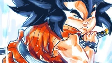 YAJIROBE VS EVERYBODY ! DRAGON BALL SPARKING ! ZERO CUSTOM BATTLE #sparkingzero