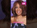 Gayle King's Ex-Husband Apologizes After She Reflects on Their Painful Split
