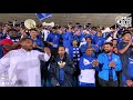 أهازيج وطرب رابطة الهلال الهلال  التعاون دوري كأس الأمير محمد بن سلمان صدارة بس