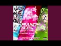 Piano Tiles 2 Piano Tiles 2