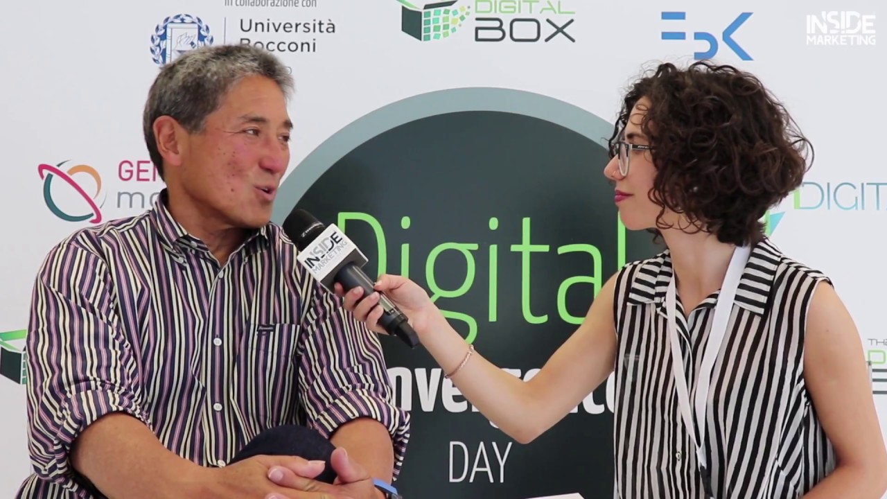 Evangelism marketing e alcuni consigli per imprenditori di successo | Guy Kawasaki