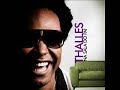 Thalles Roberto - Na Sala Do Pai ( CD Completo )