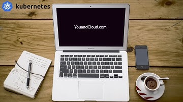 Kubernetes Final Part  | Installing Kubernetes the Hard way | Kubernetes Cluster |