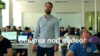 Продать диски на авто Продать диски на авто