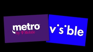 MetrobyT-Mobile 5GUC VS VisiblebyVerizon 5GUW SpeedTest