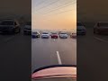 حلات واتس كليب مزاجنجي متجوش تحنو مفيش منو رماحه حلات واتس كليب مزاجنجي متجوش تحنو مفيش منو رماحه