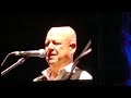 Pixies  where is my mind vive latino 2022