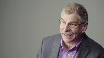 Effective Incentive Program Design