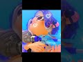 #splatoon3 #edit #splatoon