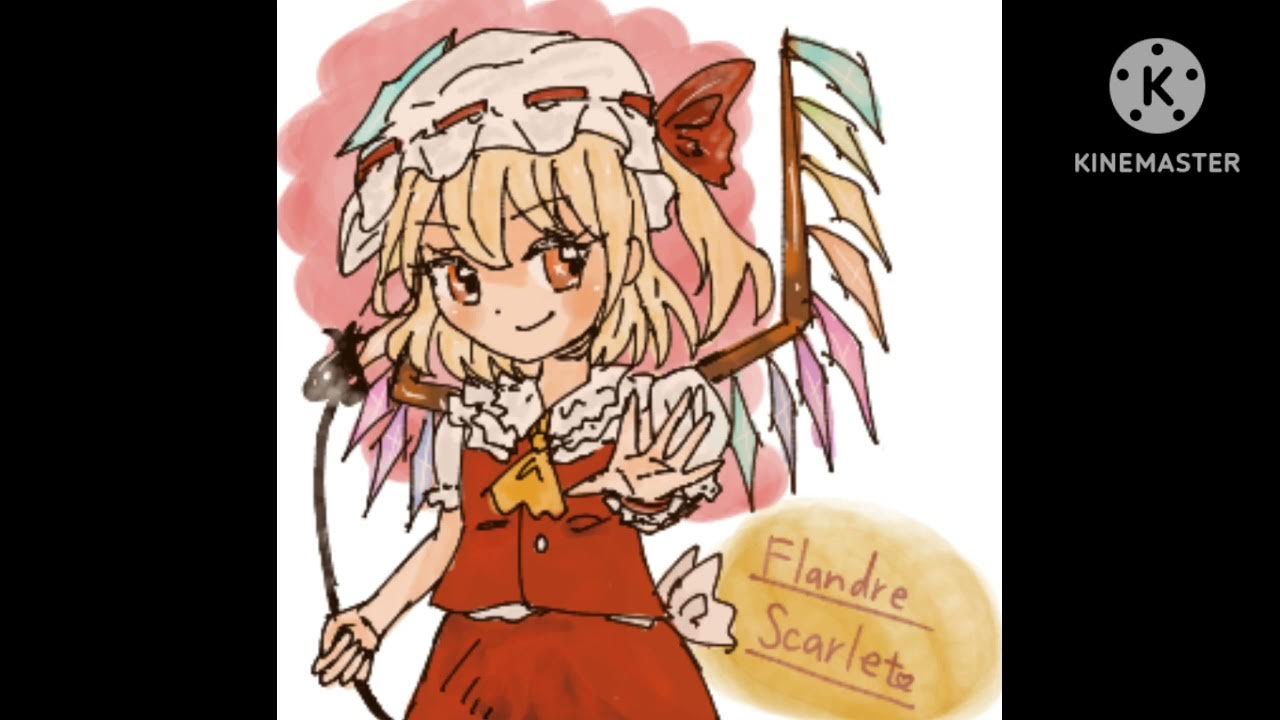 U.N.オーエンは彼女なのか？ アレンジ YouTube