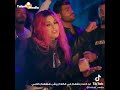 هيفاء وهبي و أكرم حسني لو كنت