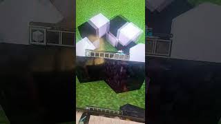 Fifa world cup build challenge part 1