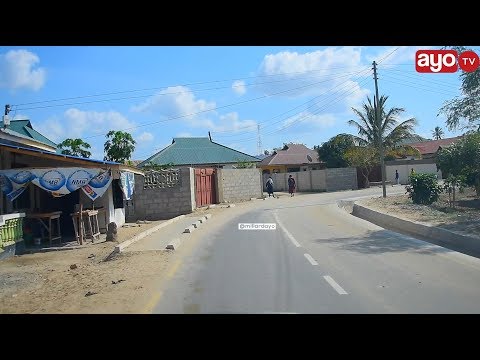 Video: Jinsi Ya Kusajili Chumba Cha Shule Ya Msingi