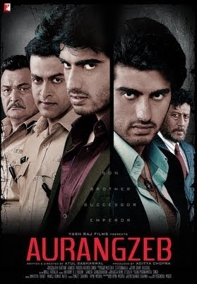 https://i.ytimg.com/vi/paCjxeng2To/movieposter.jpg