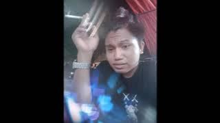 DJ OMMY HAPPY PARTY  FENDIY MUKONGZ  ULALA 69 FEAT BOS JIRAN TUKI MANDAVA 112