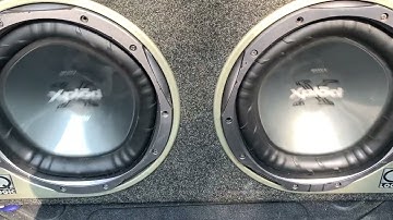 How to Install Subwoofers on Mercedes Benz C300 2008