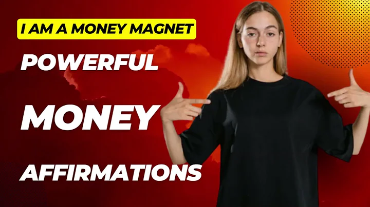 MIRACLES HAPPEN: Receive Money in 15 Minutes, 432 Hz Music to Attract Urgent Money and Abundance