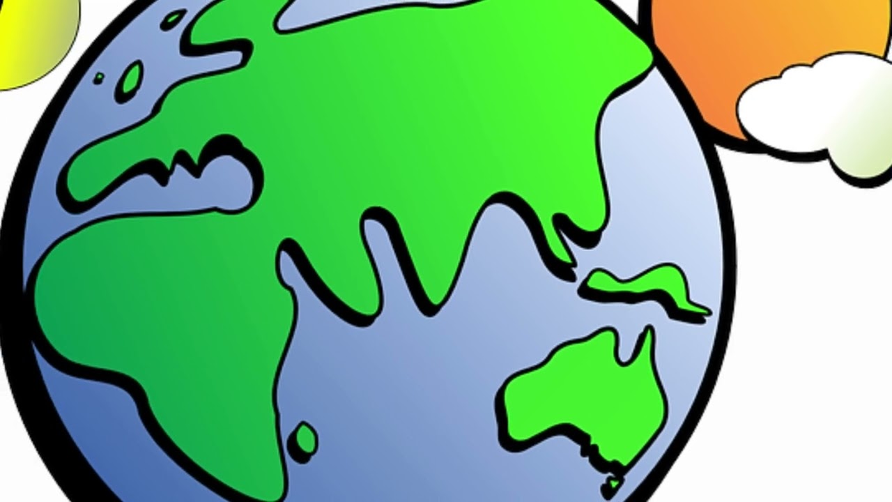 “Discover the Revolutionary Joint Genesis Brand:Unlocking the Power of Healthy Joints for Li