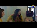 Watch Yeh Target Watering Thi - Romeo Weds Heer Online In HD