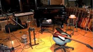 Elly May Studio Blog