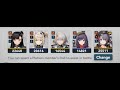 GFL2 Gunsmoke - Tumor - Low invest Mono Burn kill