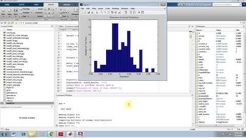 IEEE 2015 MATLAB SOFT COMPUTING