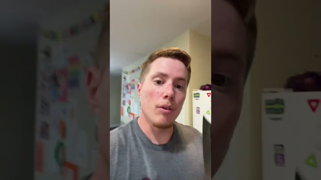 Make father's day special with the perfect knife gift 