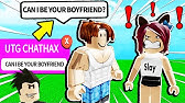 Spying On Roblox Gold Diggers As A Adopt Me Pet Youtube - roblox gold digger prank exposing gold diggers in rob doovi