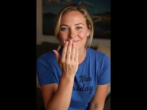 أتمنى لك خميس ا لطيف ا 7