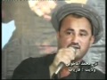 Afghan musicnew uzbek musicafghan uzbek