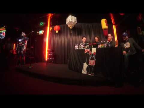 Episode 41 thumbnail