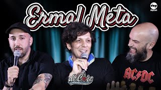 Ermal Meta a De Core Podcast Ep - 45