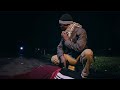 VIUSASA NEEMA CITIZEN TV EP 285 MONDAY 28THJULY 2025 FULL EPISODE VIUSASA NEEMA CITIZEN TV EP 285 MONDAY 28THJULY 2025 FULL EPISODE