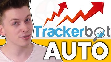 Upload Tracking Automatically On eBay | eBay Dropshipping